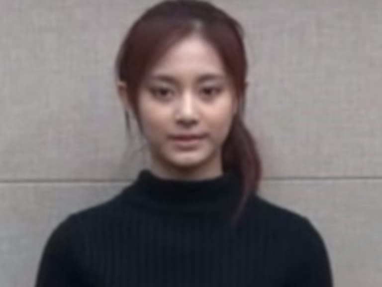 TWICE 志效預告片激像「周子瑜道歉片」引熱議！昔日憔悴樣再被翻：「我以身為中國人感到驕傲」