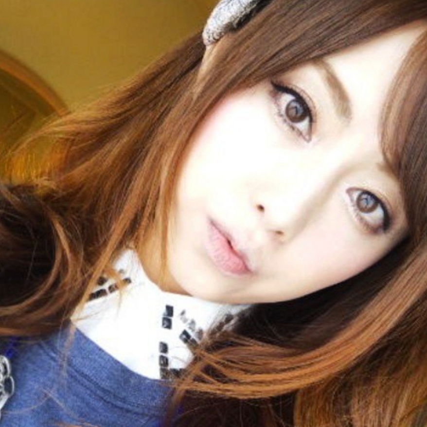 台日友好疑似 AV 女優吉澤明步 Instagram 挺子瑜！