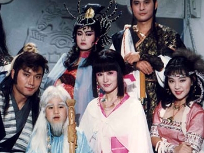 琅琅上口聽不膩！經典懷舊八點檔主題曲