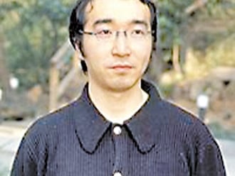 冨樫義博又動筆了！不過這次他畫的是「七龍珠」...