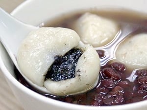 天氣愈來愈冷！別怕，暖心十大甜品店來囉！