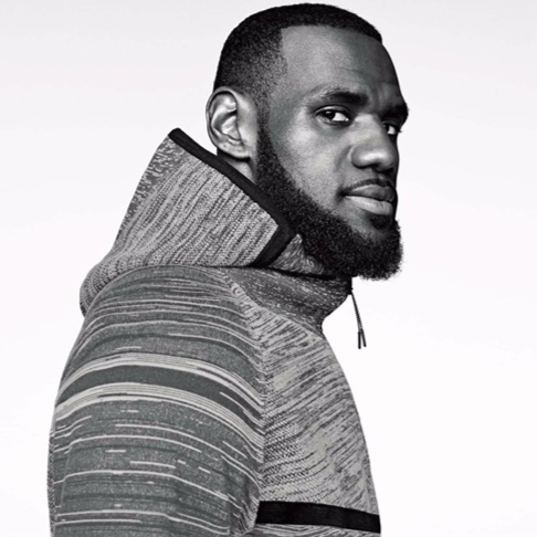 一覽 Nike 的編織世界，從靈感來源到產品初次亮相