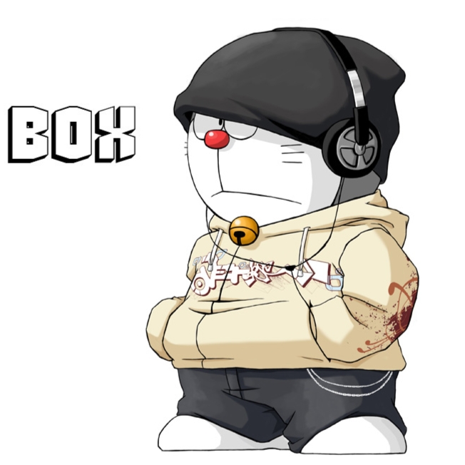 原來哆啦 A 夢也是搖滾咖？長達數十年的祕密終於曝光…