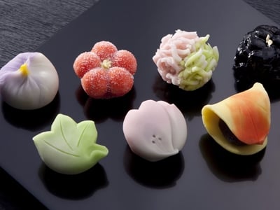 【甜點特輯】各國經典甜食你吃過哪幾款？看了口水都快流出來了…