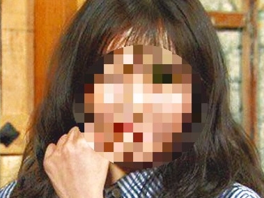 女神大崩壞！「性感小野馬」泫雅臉腫飆肥　網友：根本是發福的 Makiyo 