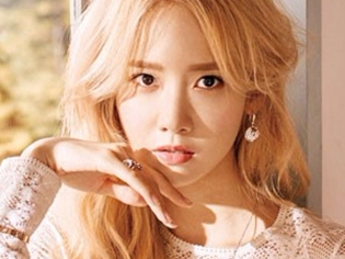 韓星最愛私下這樣穿出門 永恆不敗的純白鞋時尚！讓CL、IU、太妍、潤娥穿給你看！