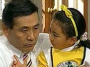 宋慧喬恨不得刪掉的成名前醜照！順風婦產科的演員現在竟然都...