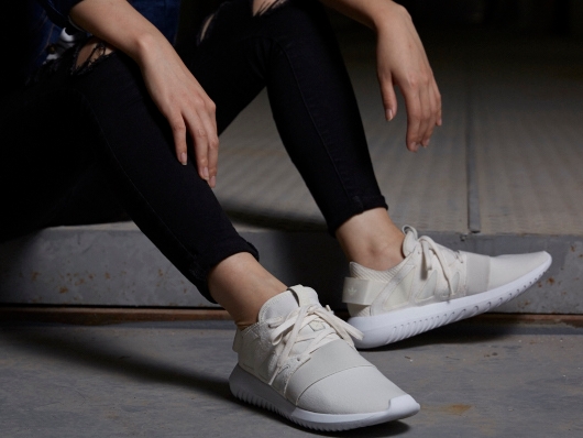 實至名歸！adidas Originals　2015年 IG 按讚數No.1！