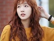 「奶酪陷阱」洪雪的雙胞胎妹妹曝光! 這 5 位韓星的兄弟姊妹居然是...