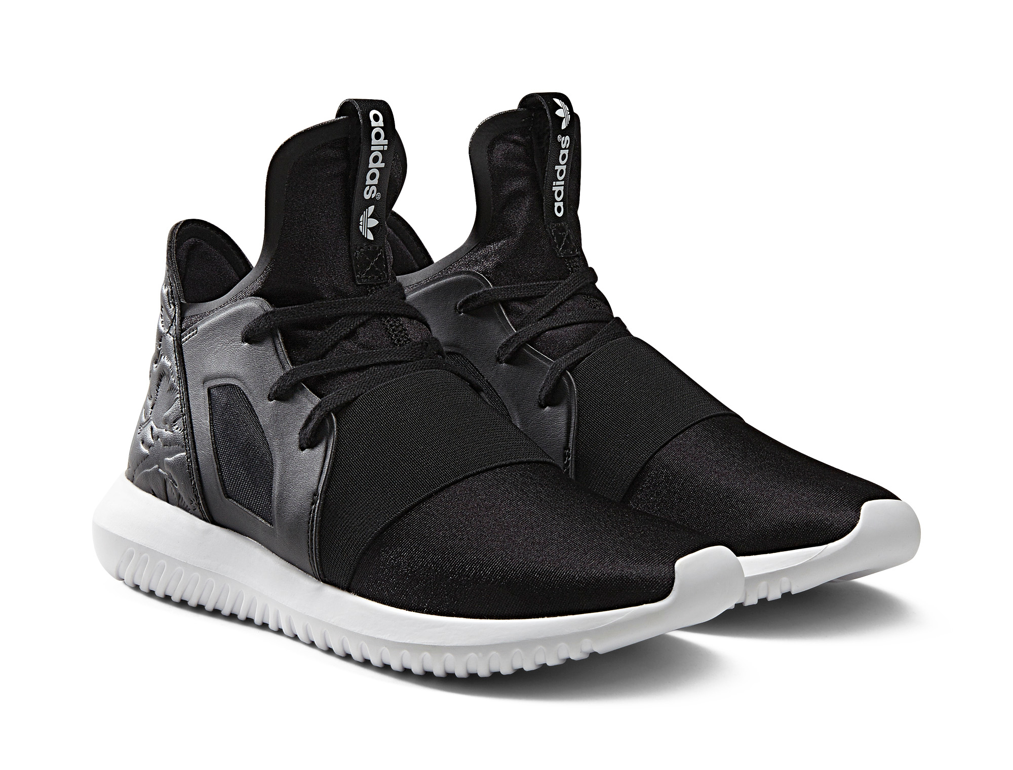 adidas Originals by Rita Ora ‘Asian Arena’ Pack　亞洲系列  獨特東方新年時尚 全球同步上市
