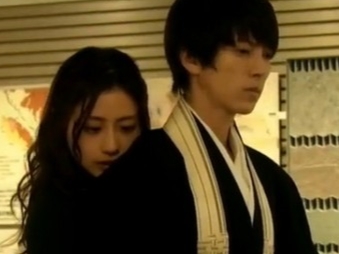 矜持不要了！日本女生票選「最想逆向求婚的日本男藝人」Top 10