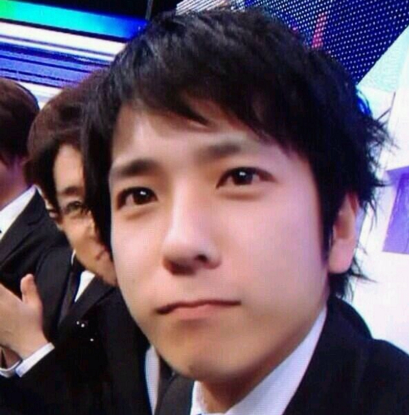 矜持不要了 日本女生票選 最想逆向求婚的日本男藝人 Top 10 Juksy 街星