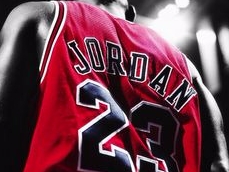 NBA 史上收視率最高的一刻　倒數「神」在公牛的最後 12 分鐘