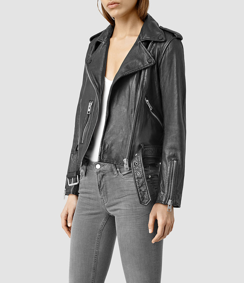 Allsaints одежда. Balfern Leather Biker Jacket all Saints. Косуха all Saints женская. Женская кожаная косуха all Saints. All Saints кожаная куртка женская.