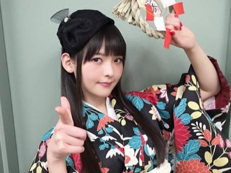 「日本最強聲優」上坂すみれ  系列萌照全面公開