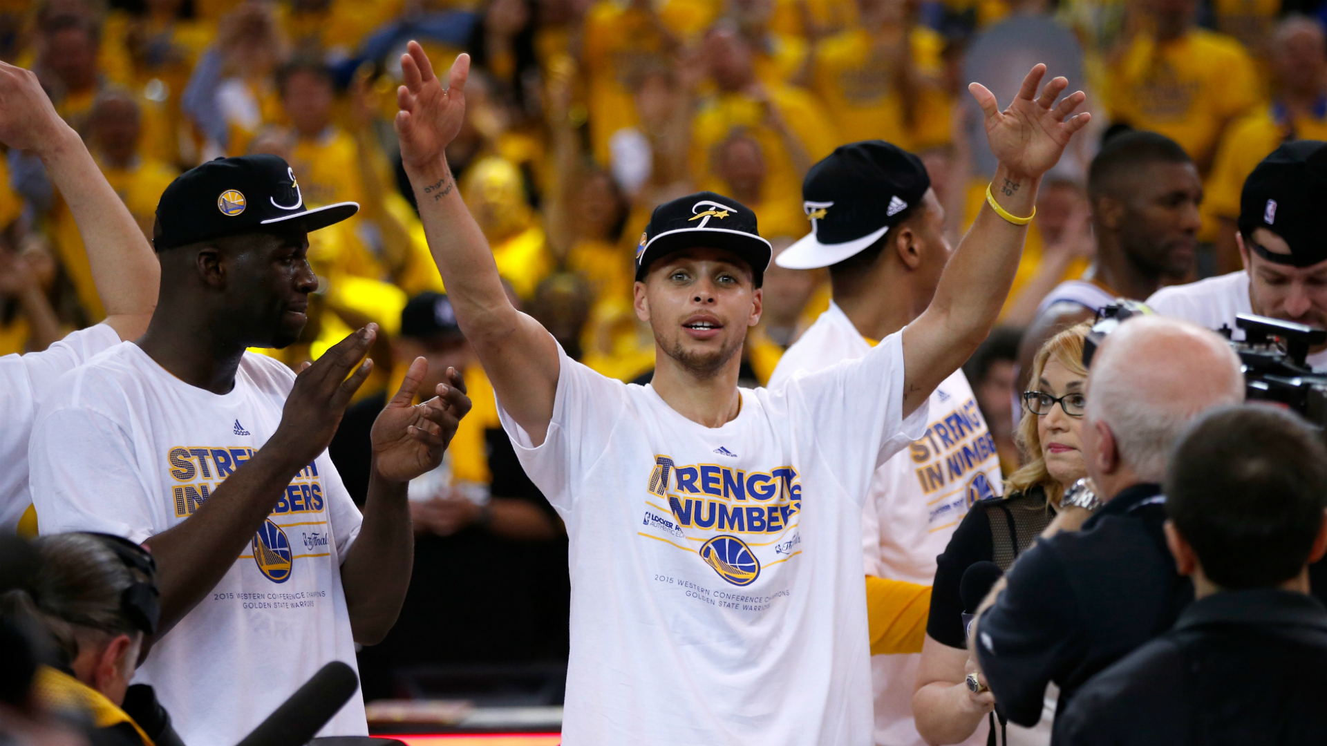 菜鳥咖哩曾向 Kobe 噴垃圾話!老大霸氣回應讓他永生難忘