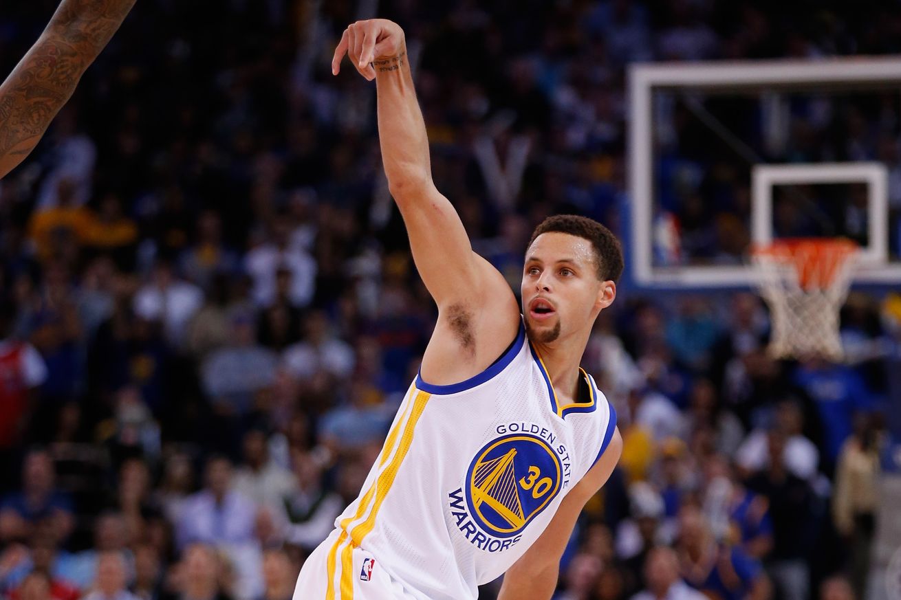 菜鳥咖哩曾向 Kobe 噴垃圾話!老大霸氣回應讓他永生難忘