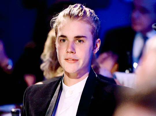 小賈斯汀再擁新寵物　瘋狂曬愛犬萌照！