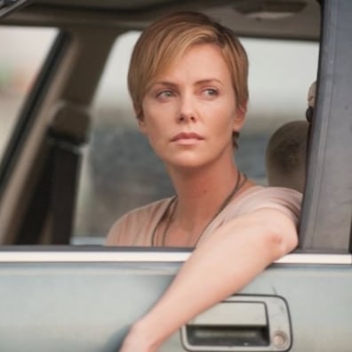 莎莉賽隆可能加盟《玩命關頭 8》　演出全新角色女反派！