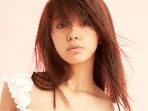 新世紀福音戰士女性內衣登場　使徒襲來！