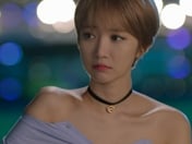 變身韓妞！2015 必學的10位韓劇女主角穿搭