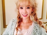 太妍這麼瘦原來是靠這件！ 3 款韓妞私藏的時尚顯瘦外套