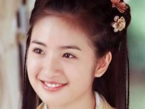 【減肥特輯】林依晨再也不是包子臉!4 位女神擺脫嬰兒肥密技大公開