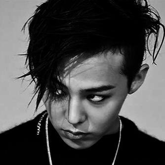 下一首準備爆紅的歌曲　G-Dragon X 英國創作歌手 M.I.A 合作單曲 Temple！