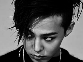 下一首準備爆紅的歌曲　G-Dragon X 英國創作歌手 M.I.A 合作單曲 Temple！