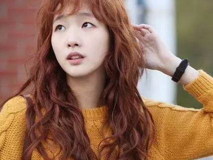 誰說這個社會是「看臉時代」？孔孝真、舒淇不是標準美女照樣發光發熱
