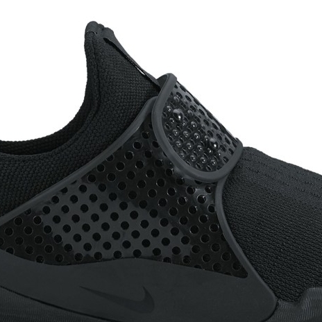 Nike Sock Dart 再發表六款全新配色　這回總該可以搶到了吧...