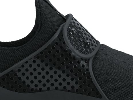 Nike Sock Dart 再發表六款全新配色　這回總該可以搶到了吧...