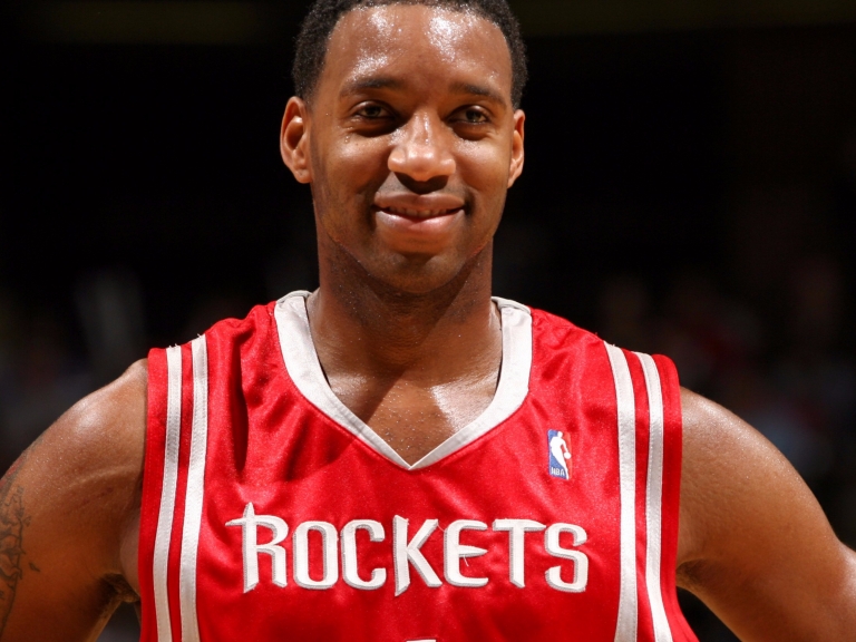 看不慣大鬍子自私!學長 T-Mac 分享「姚麥連線」成功撇步