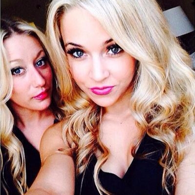 她們沒有那麼完美！揭秘 NBA 啦啦隊員的心聲　原來她們比一般女孩更渴望...