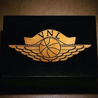 Nike 送給離職員工的禮物　真的讓人很想留下來啊...