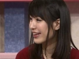 將棋高手有著「戶田惠梨香」的樣貌!   節目紅人為你做教學
