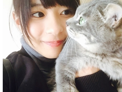 【單身特輯】獨身女也能很快樂！她列出女人不需要男人的 30 個理由！