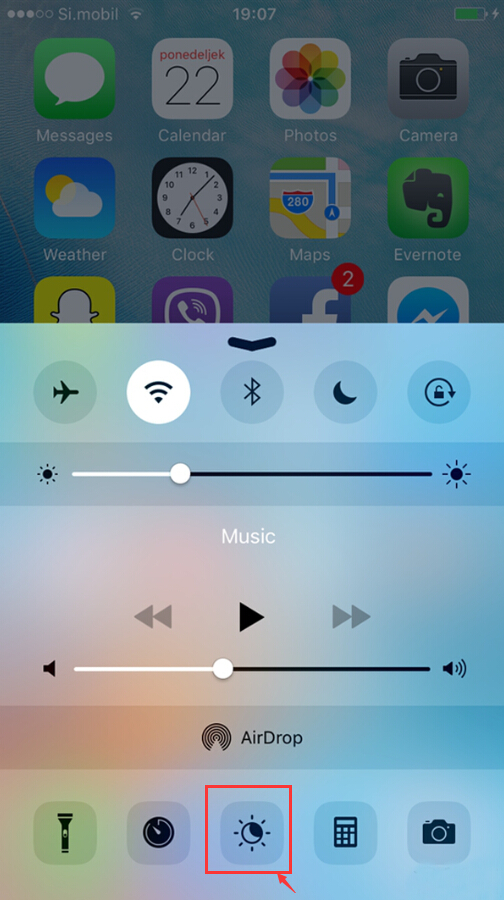 iPhone 推出 iOS 9.3 Beta 4 更新 備忘錄可以上鎖了!