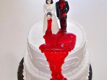 單身調查局！十大不想結婚的理由！