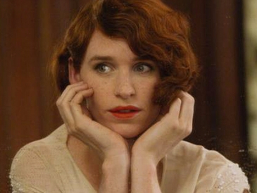  #POPBEE 專題：《丹麥女孩》裡的「她」！喜歡 Eddie Redmayne 的你要知道的 6 件事