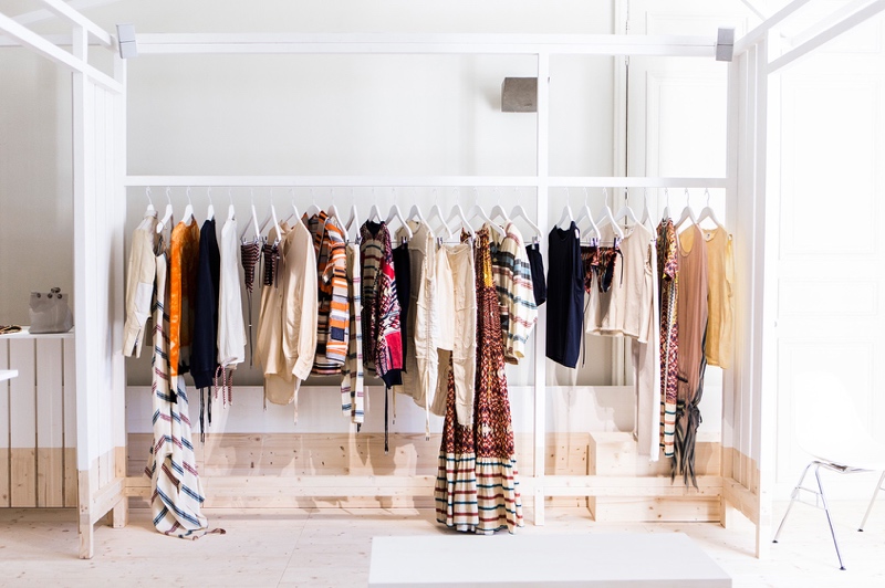 H&M Studio 2016 春夏系列即將上市，來看看你有什麼值得買的