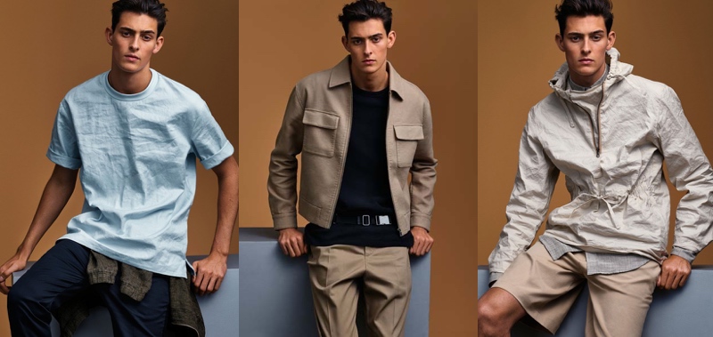 H&M Studio 2016 春夏系列即將上市，來看看你有什麼值得買的