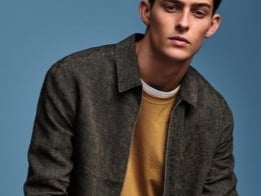 H&M Studio 2016 春夏系列即將上市，來看看你有什麼值得買的