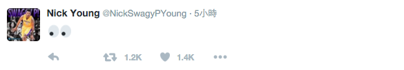 從 LOGO 絕殺雷霆！咖哩小子變態三分秀讓詹皇都折服
