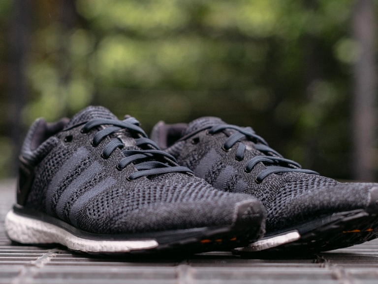 adidas adizero Prime Boost 「Mystery Grey」迷幻灰配色 2月27日 adidas 忠孝旗艦店限量獨賣