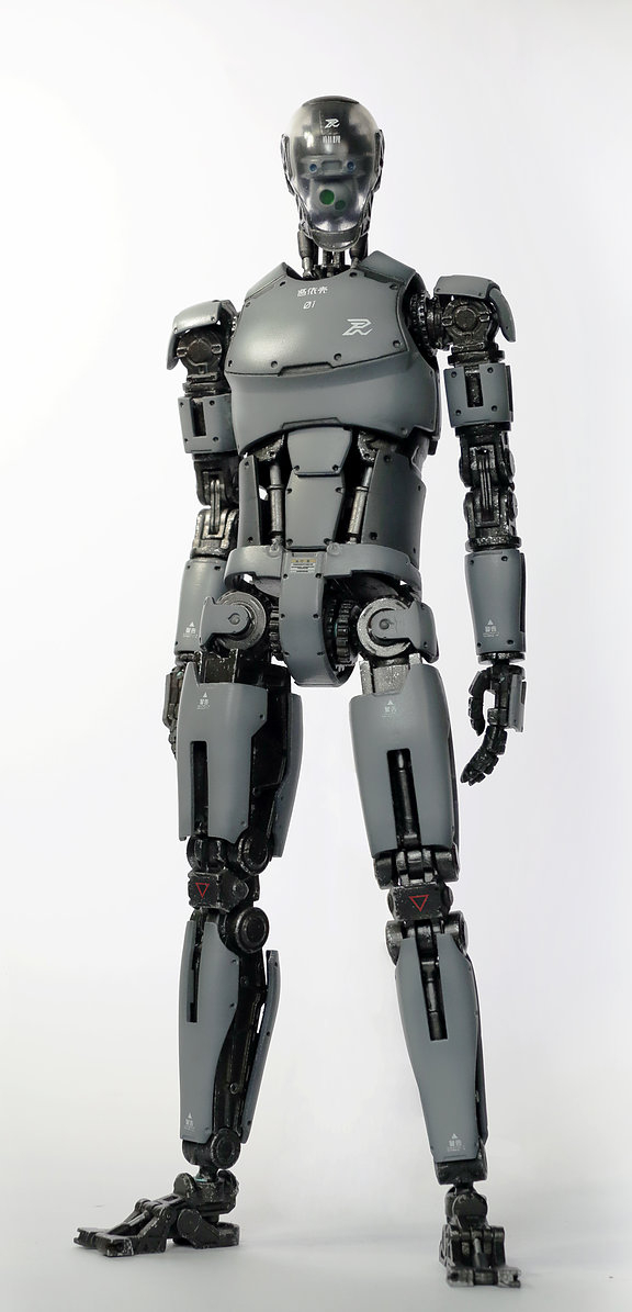「An here ! 一個空間」x PEWPEWGUN台北特展「21g相變」限定色憑依壳原形機2016年全球首發！