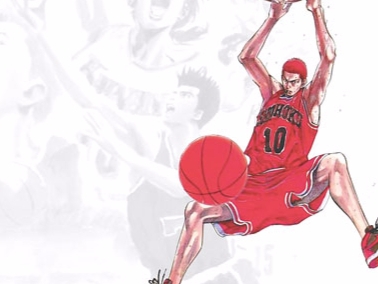 三個時代的經典一次上腳！Air Jordan 1 這回鐵了心要收服所有球迷