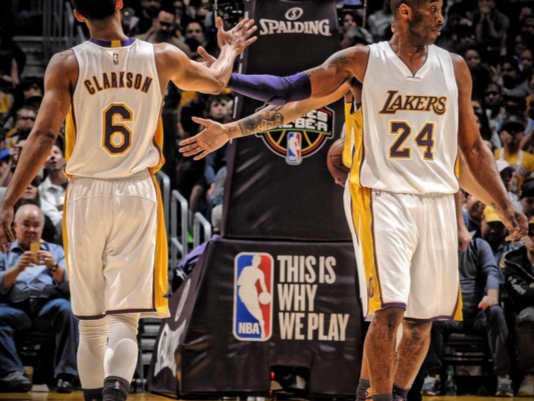 守死浪花兄弟！紫金大軍狂爆 NBA 史上最大冷門