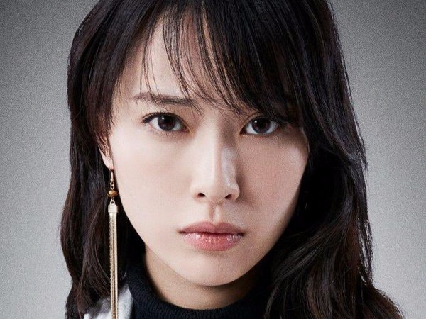 相隔 10 年！戶田惠梨香宣布回歸《死亡筆記本》演出彌海砂！