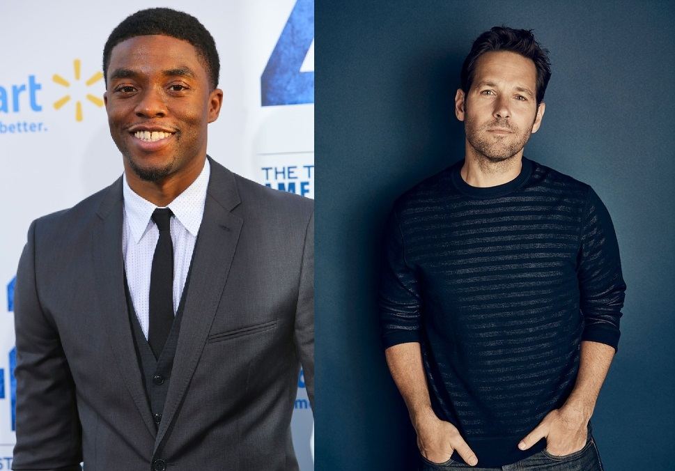 《美國隊長 3》釋出最終預告片!「他」果然登場了...